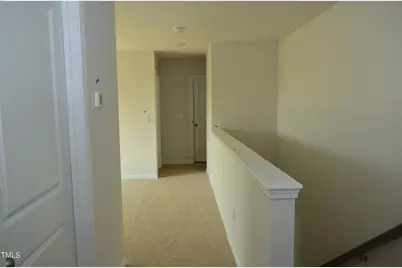 136 Pisgah Street, Sanford, NC 27330 - Photo 17