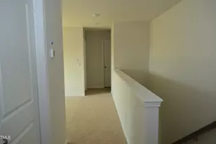 136 Pisgah St, Sanford, NC 27330 - Photo 17