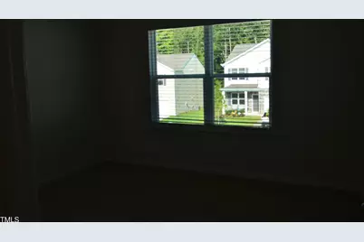 116 Pisgah Street, Sanford, NC 27330 - Photo 29