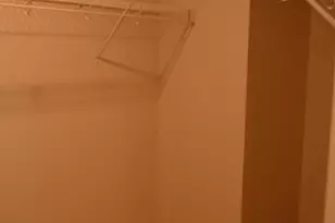 116 Pisgah St, Sanford, NC 27330 - Photo 21