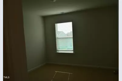 116 Pisgah Street, Sanford, NC 27330 - Photo 23