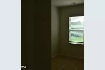 116 Pisgah Street, Sanford, NC 27330 - Photo 11