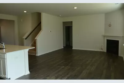 116 Pisgah Street, Sanford, NC 27330 - Photo 9