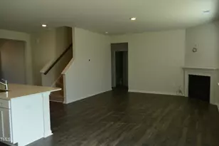 116 Pisgah St, Sanford, NC 27330 - Photo 9