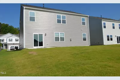 116 Pisgah Street, Sanford, NC 27330 - Photo 31