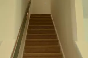 116 Pisgah St, Sanford, NC 27330 - Photo 15