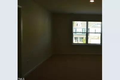 116 Pisgah Street, Sanford, NC 27330 - Photo 17