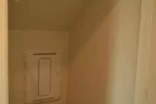 116 Pisgah St, Sanford, NC 27330 - Photo 13