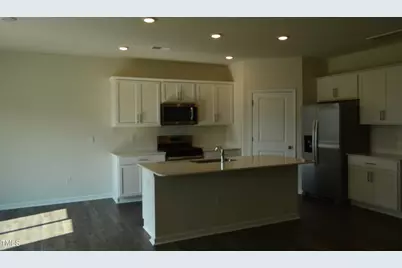116 Pisgah Street, Sanford, NC 27330 - Photo 7