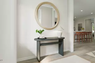 1041 Hardin Hill Lane, Knightdale, NC 27545 - Photo 13