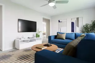 1041 Hardin Hill Lane, Knightdale, NC 27545 - Photo 9