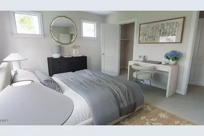 1041 Hardin Hill Lane, Knightdale, NC 27545 - Photo 15