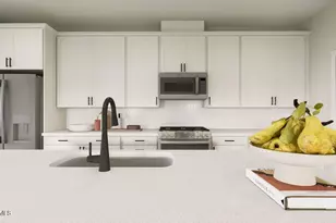 1041 Hardin Hill Lane, Knightdale, NC 27545 - Photo 9