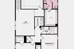 1041 Hardin Hill Lane, Knightdale, NC 27545 - Photo 3