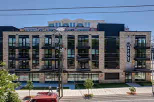 615 W Peace St, Raleigh, NC 27605 - Photo 31