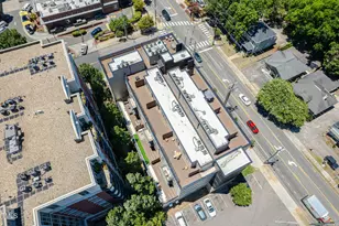 615 W Peace St, Raleigh, NC 27605 - Photo 25