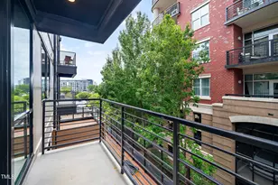 615 W Peace St, Raleigh, NC 27605 - Photo 17