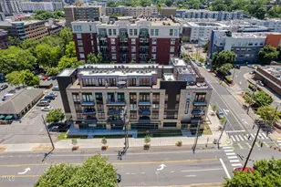 615 W Peace St, Raleigh, NC 27605 - Photo 29