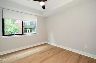 615 W Peace St, Raleigh, NC 27605 - Photo 15