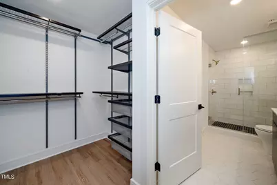 615 W Peace Street #306, Raleigh, NC 27605 - Photo 13