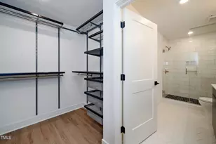 615 W Peace St, Raleigh, NC 27605 - Photo 13