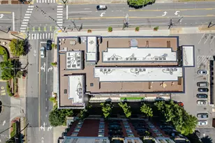 615 W Peace St, Raleigh, NC 27605 - Photo 37