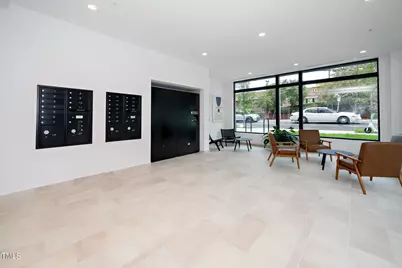 615 W Peace Street #306, Raleigh, NC 27605 - Photo 19