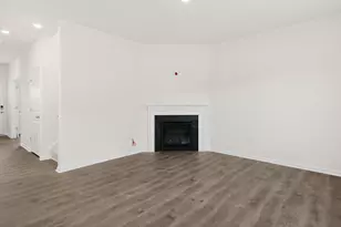 207 Pisgah St, Sanford, NC 27330 - Photo 11