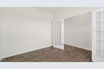 207 Pisgah Street, Sanford, NC 27330 - Photo 3