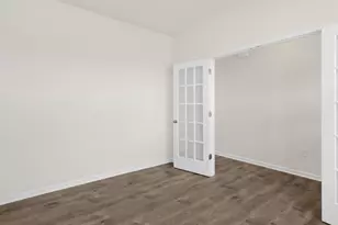 207 Pisgah St, Sanford, NC 27330 - Photo 3