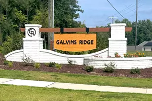 207 Pisgah St, Sanford, NC 27330 - Photo 31