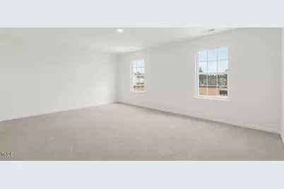 207 Pisgah Street, Sanford, NC 27330 - Photo 15