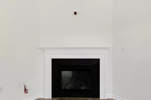 207 Pisgah St, Sanford, NC 27330 - Photo 13