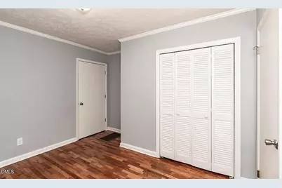 1008 Juniper Drive, Fayetteville, NC 28304 - Photo 23