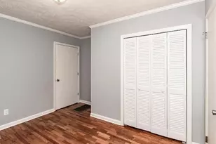 1008 Juniper Dr, Fayetteville, NC 28304 - Photo 23