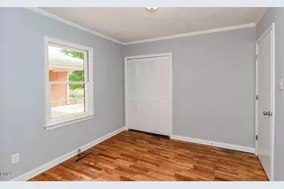 1008 Juniper Drive, Fayetteville, NC 28304 - Photo 21