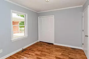 1008 Juniper Dr, Fayetteville, NC 28304 - Photo 21