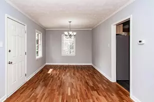 1008 Juniper Dr, Fayetteville, NC 28304 - Photo 15