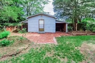 1008 Juniper Dr, Fayetteville, NC 28304 - Photo 5