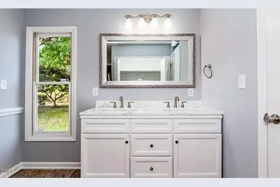 1008 Juniper Drive, Fayetteville, NC 28304 - Photo 19