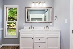 1008 Juniper Dr, Fayetteville, NC 28304 - Photo 19