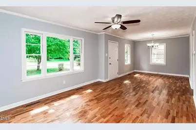 1008 Juniper Drive, Fayetteville, NC 28304 - Photo 9