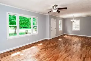 1008 Juniper Dr, Fayetteville, NC 28304 - Photo 9