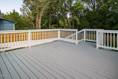 101 S Maple Street, Durham, NC 27703 - Photo 5