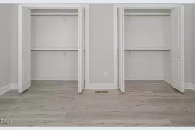 101 S Maple Street, Durham, NC 27703 - Photo 23