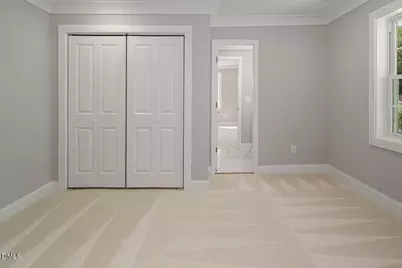 101 S Maple Street, Durham, NC 27703 - Photo 29