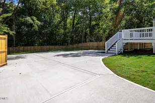 101 S Maple St, Durham, NC 27703 - Photo 7