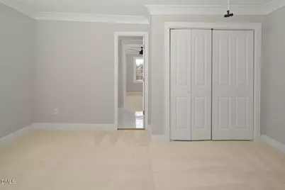 101 S Maple Street, Durham, NC 27703 - Photo 35