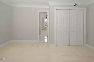 101 S Maple St, Durham, NC 27703 - Photo 35