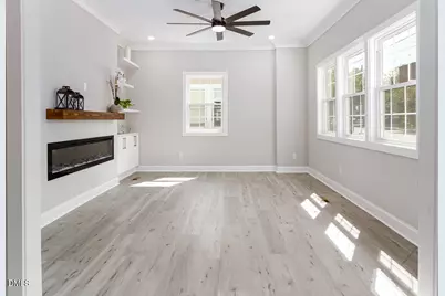 101 S Maple Street, Durham, NC 27703 - Photo 17